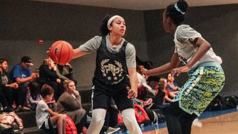 Super 60 Recap Dallas 2020