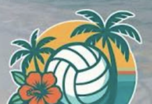 Fri 10AM (HST) University of Providence vs Indiana Tech